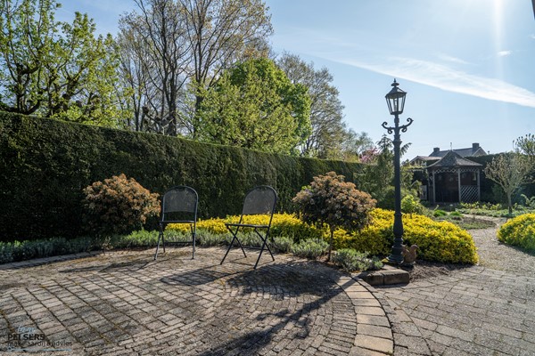 Medium property photo - Dreessencampstraat 22, 5954 AL Beesel